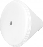 Фото - Антенна для роутера Ubiquiti Horn 5-30 