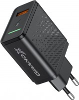 Фото - Зарядное устройство Grand-X CH-650