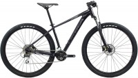 Фото - Велосипед ORBEA MX 50 29 2021 frame L 