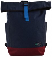 Фото - Рюкзак Smart Roll-top Adventure 20L 20 л