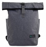 Фото - Рюкзак Smart Roll-top Mist 20L