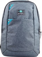 Фото - Рюкзак Smart G-04 13 л