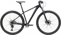 Фото - Велосипед ORBEA MX 20 27.5 2021 frame S 