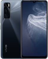 Фото - Мобильный телефон Vivo V20 SE 128 ГБ / 8 ГБ