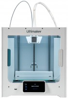 Фото - 3D-принтер Ultimaker S3 