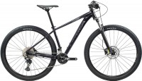 Фото - Велосипед ORBEA MX 30 27.5 2021 frame S 