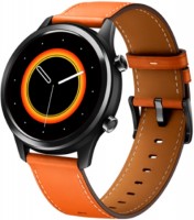 Смарт часы Vivo Watch  42mm