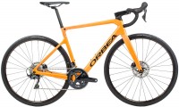 Фото - Велосипед ORBEA Orca M20 2021 frame 47 