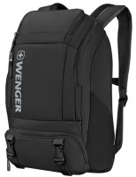 Фото - Рюкзак Wenger XC Wynd 28L 28 л