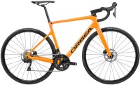 Фото - Велосипед ORBEA Orca M30 2021 frame 49 