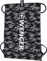 Фото - Рюкзак Wenger FlowUp 14 л