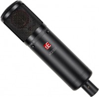 Микрофон sE Electronics sE2300 