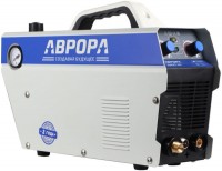 Фото - Сварочный аппарат Aurora Jet 40
