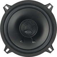 Фото - Автоакустика Mac Audio BLK 13.2 