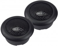 Фото - Автоакустика Mac Audio BLK T25