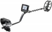 Фото - Металлоискатель Nokta Makro Multi Kruzer Light
