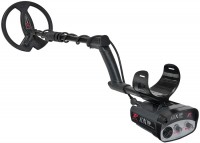 Фото - Металлоискатель XP ADX 150 27