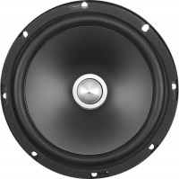 Фото - Автоакустика Mac Audio BLK W16