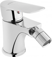 Фото - Смеситель Invena Esla BB-94-001