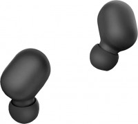 Фото - Наушники Haylou GT1 XR