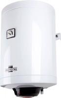 Фото - Водонагреватель Promotec GCV 1204515A D07 TR 