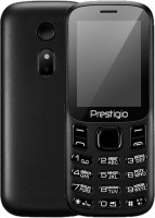 Фото - Мобильный телефон Prestigio Muze H1 DUO