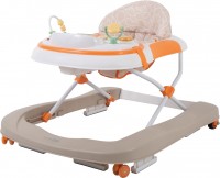 Фото - Ходунки FreeOn Fancy 38381
