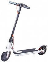 Фото - Электросамокат Scale Sports Titan