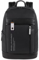 Фото - Рюкзак Piquadro Downtown CA4545DT