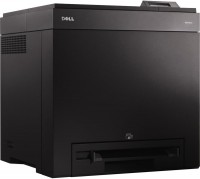 Фото - Принтер Dell 2150CN