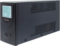 Фото - ИБП Logicpower LP-UL650VA 650 ВА