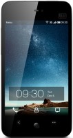 Фото - Мобильный телефон Meizu MX Quad-core 64 ГБ / 1 ГБ