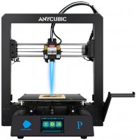 Фото - 3D-принтер Anycubic Mega Pro 