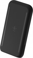 Фото - Powerbank Belkin Portable Wireless Charger + Stand Special Edition 10000 