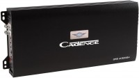 Фото - Автоусилитель Cadence QRS 2.300GH 