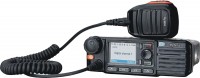 Фото - Рация Hytera MD-785i