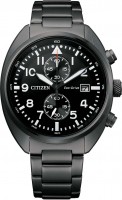 Фото - Наручные часы Citizen CA7047-86E