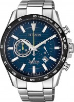 Фото - Наручные часы Citizen CA4444-82L 