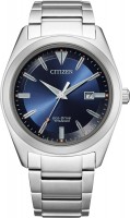 Фото - Наручные часы Citizen AW1640-83L 