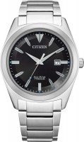 Фото - Наручные часы Citizen AW1640-83E 