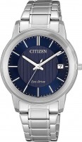 Фото - Наручные часы Citizen FE6011-81L 