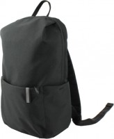 Фото - Рюкзак Wallaby 141 10&nbsp;л