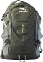 Фото - Рюкзак Wallaby M5615 30 л