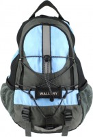 Фото - Рюкзак Wallaby E452 14&nbsp;л