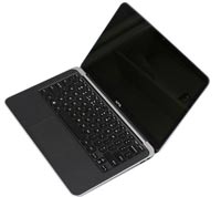 Фото - Ноутбук Dell XPS 13 L321x Ultrabook (210-38052)