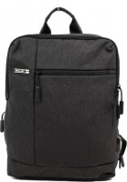 Фото - Рюкзак Wallaby 9304 12&nbsp;л