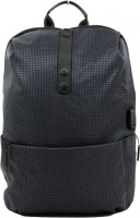 Фото - Рюкзак Wallaby 1782 17&nbsp;л