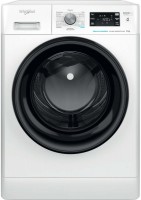 Фото - Стиральная машина Whirlpool FFB 8248 BV белый