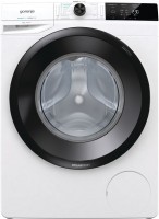 Фото - Стиральная машина Gorenje WE 60 SDS белый