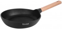 Фото - Сковородка Rondell Magnate RDA-1240 20 см